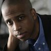 Keith Powell as Mike Williams