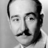 Adolphe Menjou as Oliver Niles