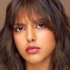 Sasha Bhasin as Preethi