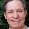Greg Felton as Schroeder / Camp Announcer (voice)
