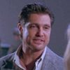 Peter Liapis as Johnny Tooth