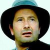 Paul Bisciglia as Marc