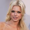 Sophie Monk as Penny Ramses