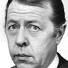 Eduard Linkers as Lieutenant Zimmermann