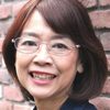 Eriko Hara as Hikaru Hiyama (voice)