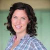 Megan O'Neil as Belinda