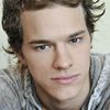 Ryan Dorsey as Shamrock