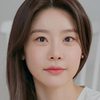 Park So-jin as Pharmacist