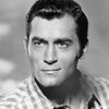 Clint Walker as Bert