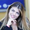 Desy Luccini