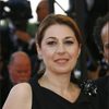 Valérie Benguigui as Élisabeth