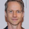 John Cameron Mitchell as Lennie
