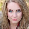 Amanda Marment