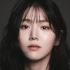 Kim Ji-eun as Joon