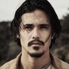 Jack Murillo as Enrique