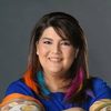 Arlene Muhlach as Zoe's Mother