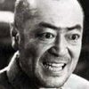 Jûkei Fujioka as Kimura