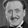 Rolfe Sedan as Hotel Desk Clerk (uncredited)