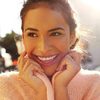 Sulem Calderon as Quila