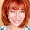 Karen Constantine as Samantha-worked w…