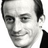 André Ernotte as La Valle (as Andre Ernotte)