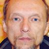 Vyacheslav Pavlyut as Volkovoy