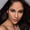 Sandy Tejada as Yesenia