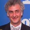 Allan Arkush as Self