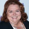 Lynda Baron as Louise the Waitress