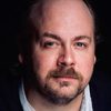 Charlie Talbert as Cotton