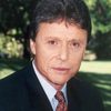 Enrique Novi