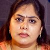 Sunaina Badam as Arjun's sister