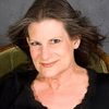 Deborah Fronko as Michael's Mother