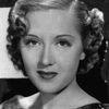 Wilma Francis as Kay O'Connor