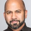 Ajay Naidu as Paco