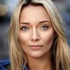 Jennifer Matter as Prioress Elizabeth