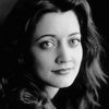 Christina Baldwin as Aunt Margaret