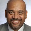 Michael Wilbon