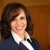 Deborah Pratt as Meagan