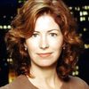 Dana Delany as Andrea Beaumont (voice)