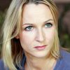 Elly Fairman as Sandra (as Ellie Fairman)