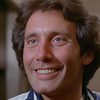 John Leslie as Marco (uncredited)