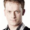 Jolyon Coy as Philip Welch