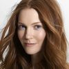 Darby Stanchfield as Francine Pomatter