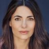 Silvia Colloca