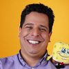 Luis Carreño as Calli (voice)