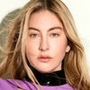 Este Haim