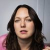 Emily Dickinson as Buyer