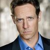 Christopher Rob Bowen as Eric