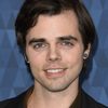 Reid Ewing as Ben Wegner